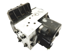 Pumpa Abs Mercedes A W168 A0044310912 0265202461 Bosch 42916