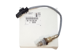Sonda Lambd Originál Citroen Peugeot 9813838380