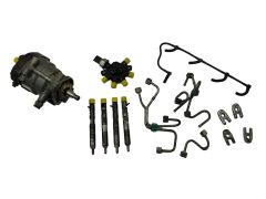 Vstřikovací Čerpadlo Renault 8200423059 8200421359 1.5 DCI Vstřikovací Čerpadlo Renault 8200423059 8200421359 1.5 DCI