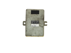 Blok Ovladačů Moduł 078400-0305 28521-87601-D Daihatsu Denso 23384