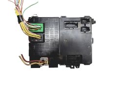 ca47-db12732eby ca47-db12732eby