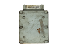 Blok Ovladačů 1S5A-12A650-CA LGF0 Ford Visteon 15229