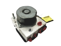 Pumpa Abs Fiat Panda 51924906 0265242874 Bosch