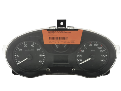 Tachometr Expert Scudo Jumpy 1401107680 PSA Fiat 53517