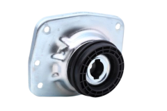 Lozisko pruzne vzpery Originál Jumpy Expert Scudo III 5031A9