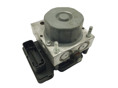 Pumpa Abs C1 2 108 Aygo 2 44540-0H030 0265956123 Bosch 63951