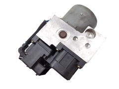 Pumpa Abs Opel Zafira Astra G 90581417 0273004362 0265216651 Bosch 1439