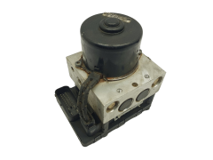 Pumpa Abs VWAG 1J0614117D 1J0907379P ATE 64627