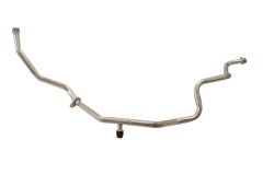 Kabel Klimatizace Originál Renault Scenic Megane 2 8200245175