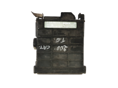 Blok Ovladačů 0035454932 0280800124 Mercedes Bosch 25367