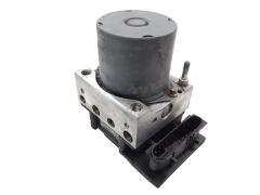 Pumpa Abs Expert Jumpy Scudo 1400513280 0265800427 0265231550 2154