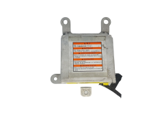 Blok Ovladačů 152300-8260 98221AG170 Subaru Denso 46645