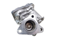 Ventil Egr Renault 147109913R H8201143495 1.5 DCI 1723