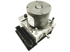 Pumpa Abs Fiat Idea 46826210 0265234039 Bosch 35532