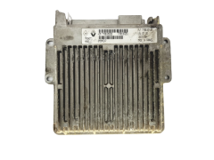 Blok Ovladačů 7700105559 7700107251 7700107197 Renault Magneti Marelli 19769 Blok Ovladačů 7700105559 7700107251 7700107197 Renault Magneti Marelli 19769