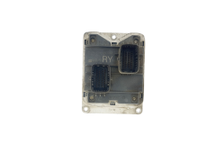 Blok Ovladačů 90532609RY 0261204058 Opel Bosch 44060