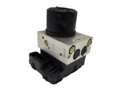 Pumpa Abs Kia Joice 58910-M3000 BH60101500 Mando 5660