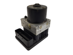 Pumpa Abs VW Golf MK4 1J0614517E 1C0907379E ATE 6162
