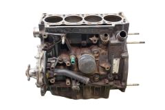 mk9874eby mk9874eby