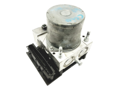 Pumpa Abs Renault Clio 3 0265950377 8200701499 Bosch