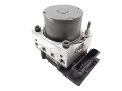 Pumpa Abs Nissan Micra K12 47660AX600 0265800319 0265231341 1444