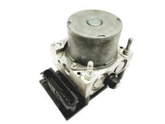 Pumpa Abs Nissan Micra K12 47660AX600 0265800320 Bosch 34436
