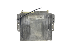 Blok Ovladačů S103750017A 7700874131 7700107008 Renault Siemens