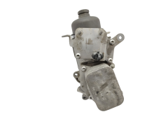 Kryt Filtru Oleje 9687847480 1103S7 1.6 eHDI Citroen Peugeot Ford 