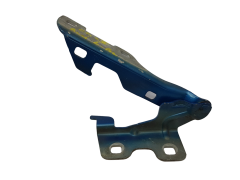 Panty Masky Levý 8200715437 7700842680 Renault Clio 2 11612