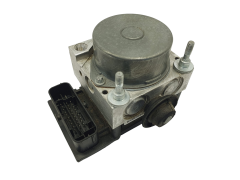 Pumpa Abs Ford Focus KA 51928359 0265209064 0265801195 Bosch 64001