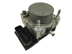 Pumpa Abs Ford Focus KA 51823789 0265800791 0265232236 65630
