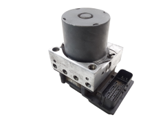 Pumpa Abs Ford Transit 6C11-2M110-AD 0265231533 0265800420 1991