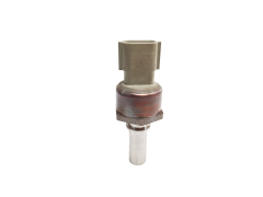 Senzor Tlaku Paliva 166392934R--A 81HCP06-01 2.3 dci Renault Master 3 