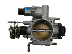 Škrticí Klapka Subaru RTR60-352 A33-661 2.0