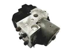 Pumpa Abs Opel Zafira Astra G 90581417 0265216651 38303