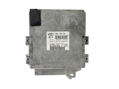 Blok Ovladačů PSA 9639907880 IAW 1AP.81 16301.794 Magneti Marelli 54882 Blok Ovladačů PSA 9639907880 IAW 1AP.81 16301.794 Magneti Marelli 54882