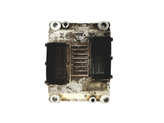 Blok Ovladačů Fiat 00551803110 0261207901 Bosch 30324