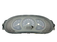 Tachometr Renault Kangoo 1 7700313172 51192