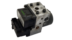 Pumpa Abs PSA Xsara 306 9625242380 0265216456 0273004203 1212