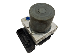 Pumpa Abs VW Polo 2Q0614517AD 0265259838 Bosch 24280
