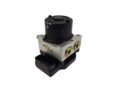 Pumpa Abs Hyundai Matrix 58910-17500 95660-17000 Mando 6355