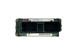 Blok Ovladačů IAW59F.M3 55181132 Fiat Magneti Marelli 34111 Blok Ovladačů IAW59F.M3 55181132 Fiat Magneti Marelli 34111