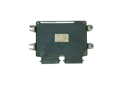 Blok Ovladačů 33920-51K1 E6T90072H5ZE Suzuki Mitsubishi 33029