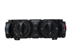 jj7614eby jj7614eby