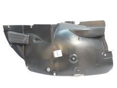 Podběh Kola Levý Originál Renault 638411709R