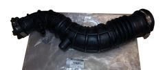 Převod Vzduchu Nový originál 165762992R Renault Dacia