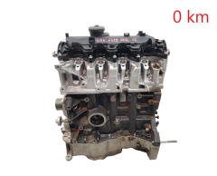 Silnik K9K628 K9KE628 100014640R 1.5 dci Renault Kangoo 2 0km 2017 Silnik K9K628 K9KE628 100014640R 1.5 dci Renault Kangoo 2 0km 2017