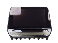 Displej Navigace Ford Fiesta Transit K1BT-18B955-FD 2