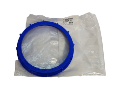 Matice Palivového Čerpadla Originál Citroen Peugeot 153135 1531.35