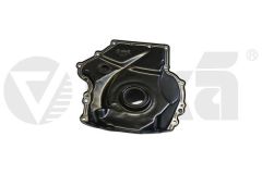 Kryt Rozvodu 06K109210AF 11091807901 VW Audi Skoda Vika